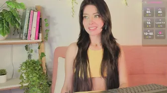 emily_darks_ video 20-Sep-26