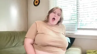 katiecopper27 recorded nude video 1129645