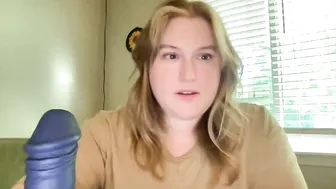 katiecopper27 recorded nude video 1129645