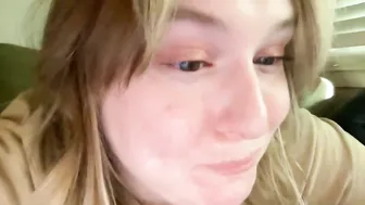 katiecopper27 recorded nude video 1129645