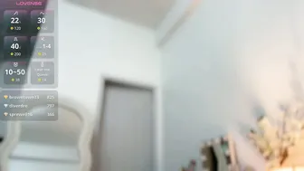 naughtymira888 asian - 20-Sep-26