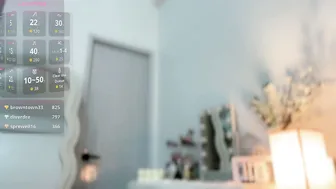 naughtymira888 asian - 20-Sep-26