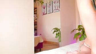 anabella__stone video cam porn 20-Sep-2026