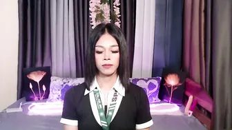 Urlovely_jemma pinay sex chat cam
