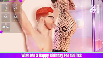 mia_lilah cam sex porn video cam