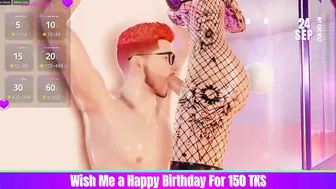 mia_lilah cam sex porn video cam