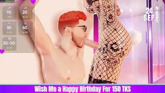 mia_lilah cam sex porn video cam