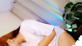 yourlovehoneywalker sex chat naked on cam