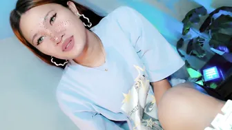 yourlovehoneywalker sex chat naked on cam
