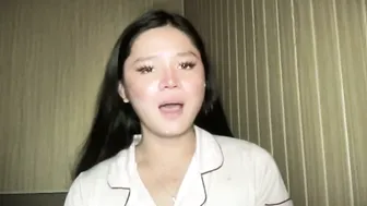 thesweetgirlugly_lilly porn sex 09/20/2026