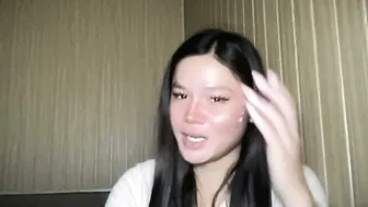 thesweetgirlugly_lilly porn sex 09/20/2026