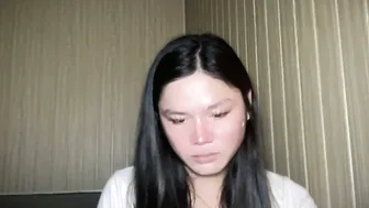 thesweetgirlugly_lilly porn sex 09/20/2026