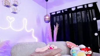 gabyrhodes recorded nude video 1129688