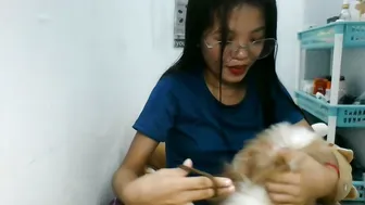 biancanoir recorded nude video 1129690