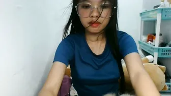biancanoir recorded nude video 1129690