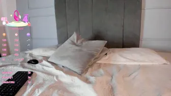 swmaddy 20-Sep-26 cam sex