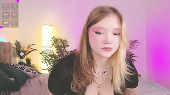 crazy__wine cam porn video webcam porn video