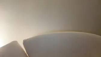 melislive recorded nude video 1129696