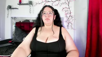 rubyy_24 xxx video horny amateur