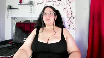 rubyy_24 recorded nude video 1129702