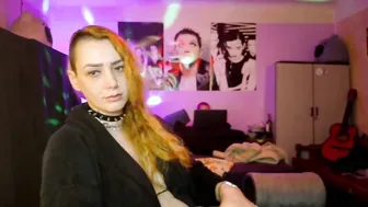 Violetfox26 porn chat video 09/20/2026