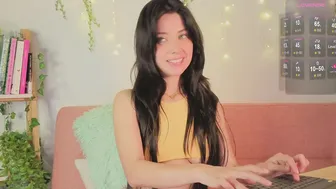 emily_darks_ recorded nude video 1129718