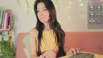 emily_darks_ recorded nude video 1129718