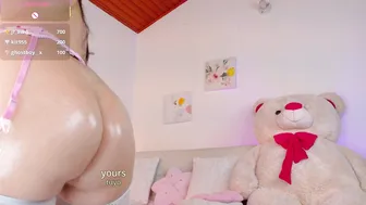 emmy_candy_18 porn video 09/20/2026