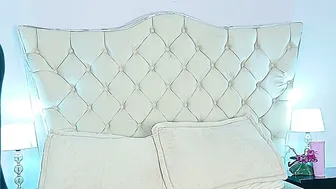 Giigii_hadiid amateur cam video - 20-Sep-26