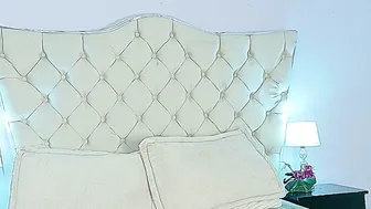 giigii_hadiid recorded nude video 1129735
