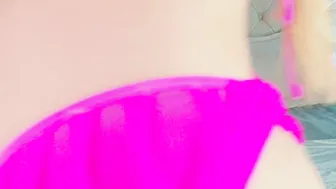 giigii_hadiid recorded nude video 1129735