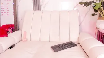 raquelrose_ recorded nude video 1129739