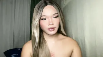 tiaragodhere recorded nude video 1129750