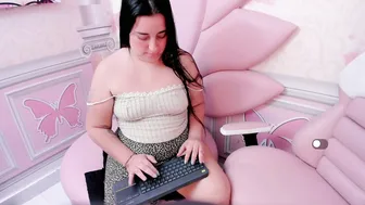 Natacha__smith cam girl chat 09/20/2026