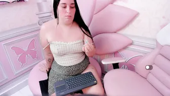 Natacha__smith cam girl chat 09/20/2026