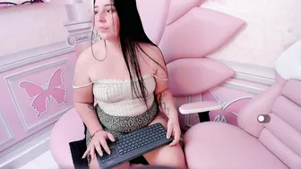 Natacha__smith cam girl chat 09/20/2026