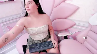 Natacha__smith cam girl chat 09/20/2026
