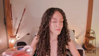 chloemoreti recorded nude video 1129761