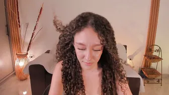 Chloemoreti 20-Sep-26