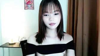 Ava_slut24 20-Sep-26 petite