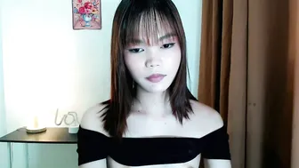 Ava_slut24 20-Sep-26 petite