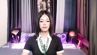 Urlovely_jemma asian chat cam sex