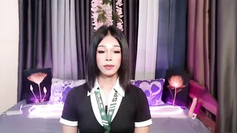 Urlovely_jemma asian chat cam sex