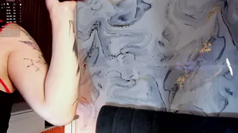 Melanny_luv (09/20/2026)