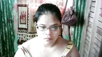 Hotty_babex young (09-20-2026)