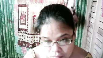 Hotty_babex young (09-20-2026)