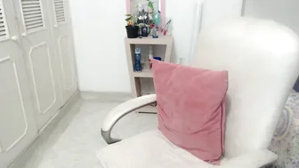 Leonela_69 hot webcam porn video 20-Sep-2026