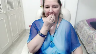 Leonela_69 hot webcam porn video 20-Sep-2026