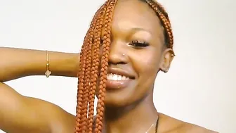 Sassy_nova porn cam 20-Sep-26