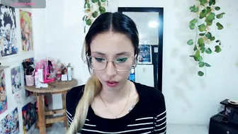 Amy_mur new sex porn cam
